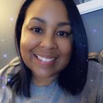 Letisha Young - @tishayoung - Instagram