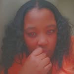Nicole Ervin - @tisha_young - Instagram