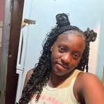 Tisha❤️😍 - @tisha._.theyoungin07 - Instagram