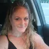 tisha - @tishayoung318 - TikTok