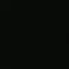 ☄Tisha☄ - @young.tisha - TikTok
