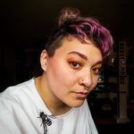 Tisha Young - @tisha_browspecialist - Instagram
