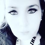 Tisha Young - @tisha87renae - Instagram
