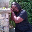 Tisha Young - @tayjnb2004 - Instagram
