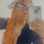 Tisha Young - @sweettea_0387 - Instagram