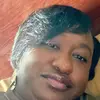 Tisha Young - @tayjnb2004 - TikTok