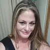 Tisha Young - @tisha.young6 - TikTok