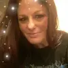 Tisha Young - @tishayoung0 - TikTok