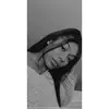 Tisha Young - @tishalatu - TikTok