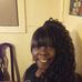 Tisha Young - Facebook