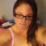 Tisha Young - @tisha7814 - Instagram