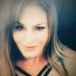 Tisha Young - @ytisha977 - Instagram