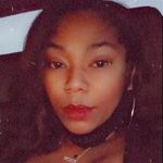 Tisha Young - @sheblack_tongan - Instagram
