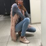 Tisha Young - @tishayoung_c - Instagram