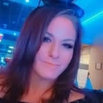 Tisha Young - @tisha51974 - Instagram