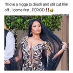 tisha young - @moetyoung - Instagram