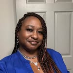 Tisha Young - @jnbtay2004 - Instagram