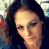 Tisha Young - @tisha.young14 - TikTok