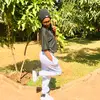Tishah🖤🦋 - @youngtisha414 - TikTok