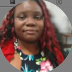 Young Tisha - @youngtisha.5004 - Instagram