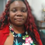 Young Tisha - @youngtisha5004 - Instagram