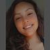 Tatyana Johnson - Facebook