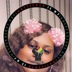 Titania Johnson - @titania.johnson.142 - Instagram