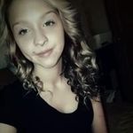 titania johnson - @johnsontitania - Instagram