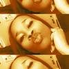 Titania Johnson - @icnmyw - TikTok