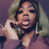 Titania Johnson - @titaniajohnson4 - TikTok