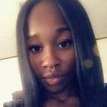 Titania Johnson - @styled_by_titania - Instagram