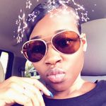 Titania Johnson - @perfectlyimperfect_t.a.j - Instagram