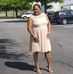 Titania Johnson Jones - Facebook