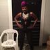 Titania Tolbert Johnson - Facebook