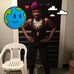 Titania Tolbert Johnson - Facebook