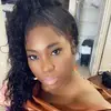 titaniadjohnson - @titaniadjohnson - TikTok