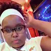 Titania Jones63 - @titaniajones2 - TikTok
