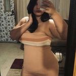 Titania Jones - @titania.jones.7 - Instagram