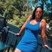 Titania Jones - Facebook