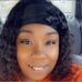 Titania Jones - Facebook