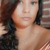 Titania Jones - Facebook