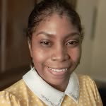 Titania Jones - @missrealtor_ - Instagram