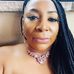 Titania Jones - Facebook