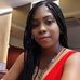 Titania Jones - Facebook