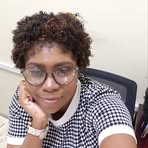 Titania Jones - Facebook
