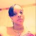 Titania Jones - Facebook