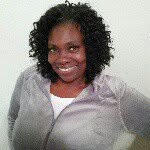Titania Jones Carter - @neighbor43 - Instagram