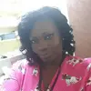 Titania Jones Carter - @titaniajonescarte - TikTok