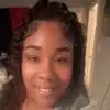 Titania Tanka Jones - @titaniatankajones - TikTok