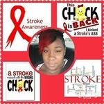 Titania Tanka Jones - @titania.jones - Instagram